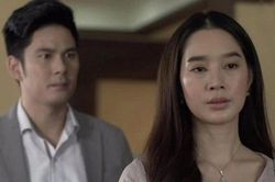 Chồng muốn có thêm con nhưng tôi thì sợ hãi