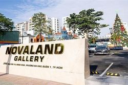 Novaland gia hạn thành công 7.000 tỷ đồng trái phiếu