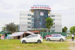 Tỉnh Nghệ An gắn trách nhiệm người đứng đầu với giải ngân vốn đầu tư công