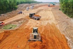 Bộ Giao thông vận tải sẽ giải ngân gần 22.000 tỷ đồng trong quý 3, tạo đà bứt tốc cho nhiều dự án