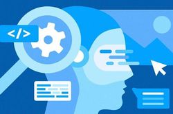 Công cụ tìm kiếm Google dùng AI chinh phục 97% khách hàng toàn cầu như thế nào?