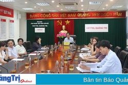 Sơ kết tình hình giải ngân đầu tư công nguồn vốn nước ngoài 6 tháng đầu năm 2023