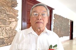 Gương mẫu xây dựng gia đình văn hóa