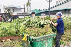 Mất một nhưng lợi mười