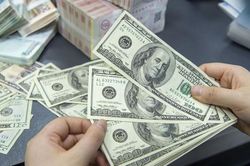 Tỷ giá hôm nay (28/6): USD trung tâm giảm nhẹ 1 đồng