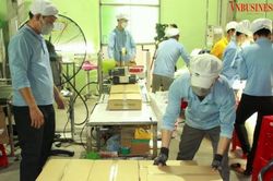 'Chìa khóa' nào để doanh nghiệp Việt lấy lại đơn hàng?