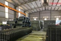 Cổ phiếu ngành thép đã tới 'hồi thái lai'?