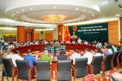6 tháng đầu năm Hải Phòng thu hút 1,98 tỷ USD vốn FDI