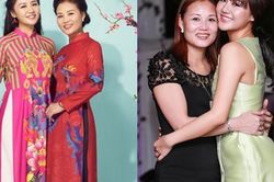 Tiết lộ chân dung người phụ nữ được Văn Mai Hương tin tưởng nhờ giữ tiền cát-sê