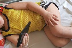 1 trường hợp tử vong, Bình Dương siết chặt phòng, chống bệnh tay chân miệng