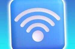 'Manh mối' cho thấy có người xâm nhập vào bộ định tuyến Wifi của bạn