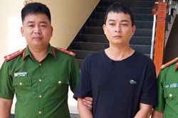 Cựu cán bộ PVcomBank trốn truy nã, làm giả CMND