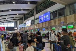 Vietjet Air hoàn tất triển khai checkin online trên hệ thống iCUTE