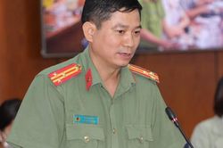 Mua bán nợ đúng quy định pháp luật thì không vi phạm