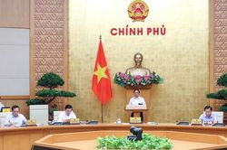 Xây dựng các quy định thông thoáng, phù hợp với điều kiện, truyền thống văn hóa lịch sử