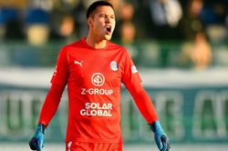 Filip Nguyễn về CAHN FC, mở ra cơ hội đặc biệt giúp HLV Troussier nâng cấp đội tuyển Việt Nam