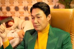 'Livestream' - Phim Hàn đề cập đến vấn đề xâm hại trực tuyến