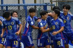 Lịch thi đấu bóng đá hôm nay 29/6: nữ Tây Ban Nha vs Panama
