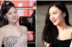 Nữ MC hot nhất Liên Quân Mobile với nụ cười tỏa nắng sở hữu một ý chí, nghị lực phi thường