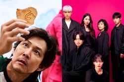 T.O.P và nhiều diễn viên mới tham gia phim 'Squid Game 2'