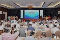 Đại học Đà Nẵng đẩy mạnh hợp tác toàn diện với các doanh nghiệp
