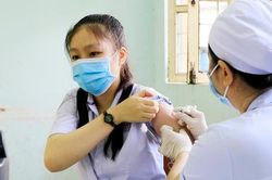 Ngày 29/6, cả nước ghi nhận 92 ca Covid-19 mới