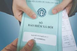 Tăng mức đóng BHXH, BHYT, bảo hiểm thất nghiệp từ 1-7