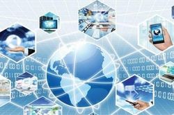 Nâng cao hiệu quả của Quỹ Dịch vụ viễn thông công ích