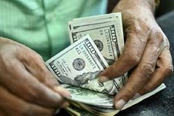 Tỷ giá USD hôm nay (29-6): Phủ sắc xanh, đồng USD tiệm cận mốc 103