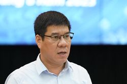 Bộ GD-ĐT thông tin về 2 thí sinh phát tán đề Ngữ văn và Toán