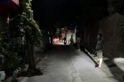 Nam sinh 13 tuổi đâm bạn cùng trường tử vong ở Bắc Ninh