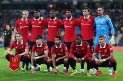 Tỷ phú Qatar chi tiền 'khủng' để Man United mua sắm