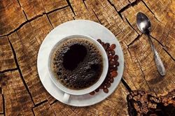 Giá cà phê hôm nay 29/6/2023: Giá cà phê lao dốc mạnh, robusta giảm cả 100 USD, cầu vượt cung giá sẽ còn tăng bao lâu?