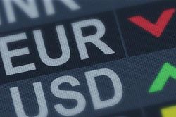 Tỷ giá ngoại tệ hôm nay 29/6: Tỷ giá USD, EUR, CAD, Yen Nhật, Bảng Anh... Fed tăng lãi suất vào tháng tới, được đà đồng bạc xanh tăng đáng kể