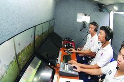 FIFA cho phép V-League dùng VAR