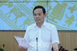 Không gỡ được thẻ vàng IUU thì xuất khẩu ách tắc, ngư dân gian nan
