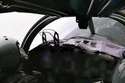 Nga tập kích tám khu vực tập trung lực lượng Ukraine, dự đoán tình hình hai tuần tới rất 'nóng'
