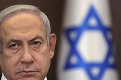 Thủ tướng Israel nói 'không muốn chuyển Vòm Sắt cho Ukraine vì lo ngại sẽ rơi vào tay Iran'