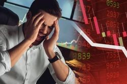 Tin nhanh chứng khoán ngày 29/6: Thị trường giảm sâu, cặp đôi HNG - HAG ngược dòng tăng mạnh