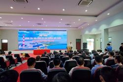 Tăng cường chia sẻ kinh nghiệm trong công tác vận hành và bảo dưỡng sửa chữa các nhà máy điện của Petrovietnam
