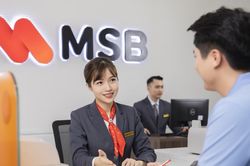 Lãi suất ngày 29/6: Còn ngân hàng nào trả lãi tiết kiệm trên 8%?