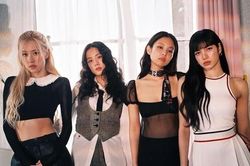 BTC concert BlackPink khẳng định không tuồn vé chợ đen