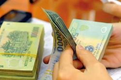 Lương cơ sở tăng 1,8 triệu đồng/tháng, đóng BHXH, BHYT thế nào?