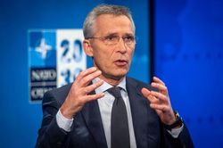 Vì sao NATO muốn ông Stoltenberg kéo dài nhiệm kỳ Tổng Thư ký?