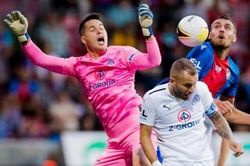 Filip Nguyễn sẽ trở thành cầu thủ đắt giá nhất V.League; Câu lạc bộ Nam Định muốn thanh lý hợp đồng với cựu cầu thủ U23 Việt Nam