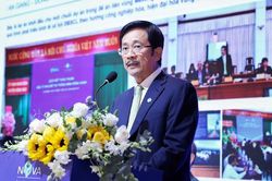 Tiền ùn ùn đổ vào, tài sản gia đình tỷ phú Bùi Thành Nhơn lập đỉnh 6 tháng