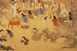 Cổ nhân nói 'Đàn ông sợ tháng Tám, đàn bà lo tháng Chạp': Trong 2 tháng này có gì phải sợ?