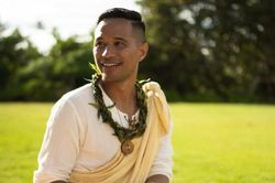 Trải nghiệm độc đáo tại khách sạn Hawaii: Du khách có thể tự tay làm các phương thuốc cổ truyền