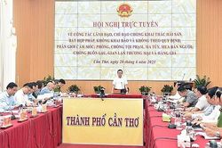 Gỡ 'thẻ vàng' IUU, Việt Nam nỗ lực không để tuột mất cơ hội lần này