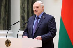 Thủ lĩnh lính đánh thuê Wagner bắt đầu sống lưu vong ở Belarus